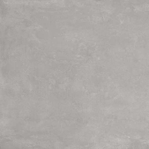 GeoCeramica® 90x90x4 Cosmopolitan Silver