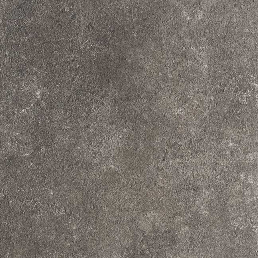 GeoCeramica® 90x90x4 Nature Lava