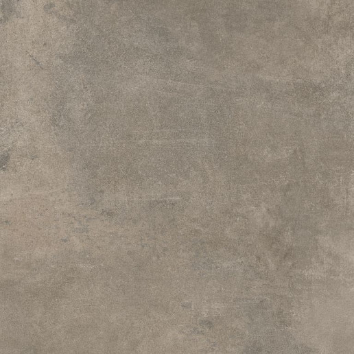 GeoCeramica® 90x90x4 Patch-Plus Grey