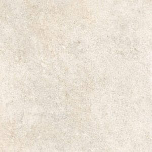 GeoCeramica® 90x90x4 Stone Select Borgogna Beig