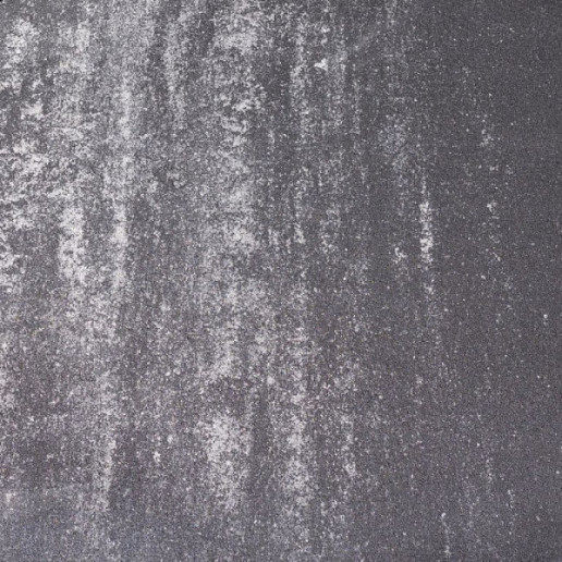 GraniPlus 30x20x6 Santorini Black