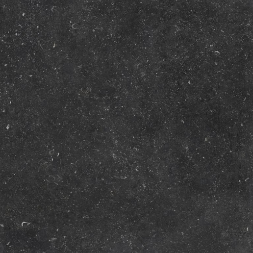 Triagres 3.0 60x60x3 Dublin Dark