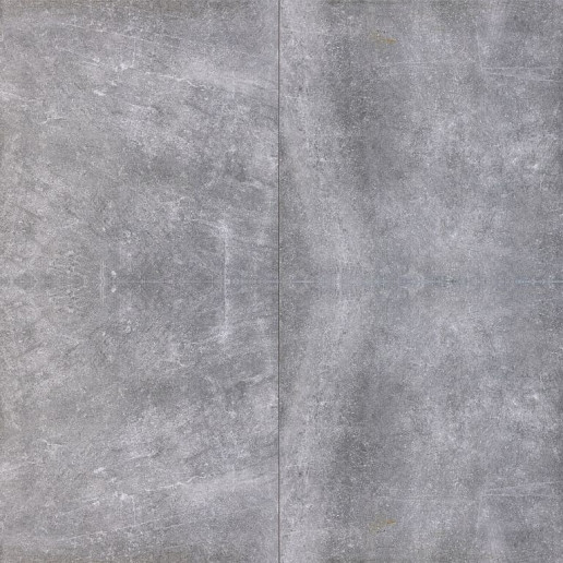Triagres 3.0 60x60x3 Belfast Grey