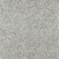 Elysian 120x30x2 cm Larvik EY06