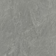Elysian 120x30x2 cm Saastal EY 05