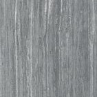 Elysian 120x30x2 cm Travertino Dark EY 08