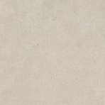 Elysian 80x80x2 cm Beige Catalan EY 03