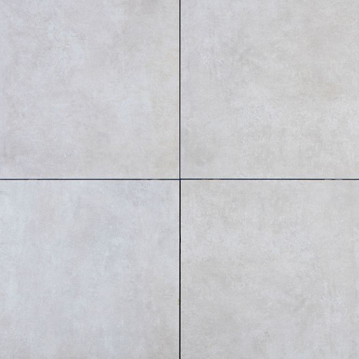 TwentyGres VELAR 60,4x60,4x2 Sabbia