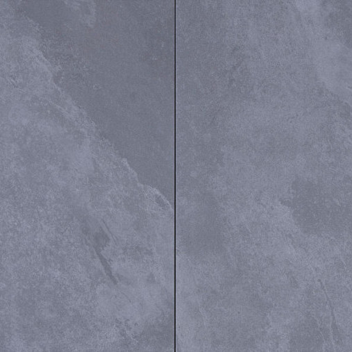 TwentyGres RAIL 60,4x60,4x2 Grey