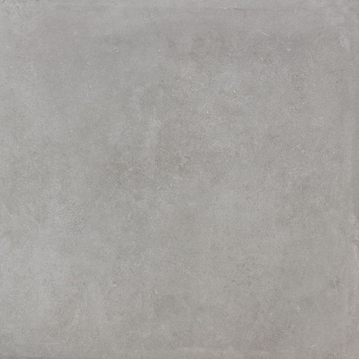 TwentyGres AMBIANCE 80x80x2 Grigio