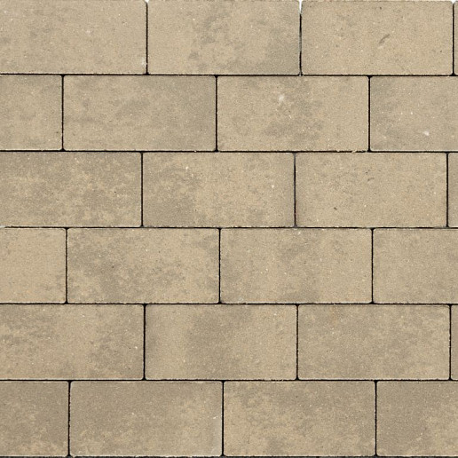 GeoCotto 20x5x8 Loto
