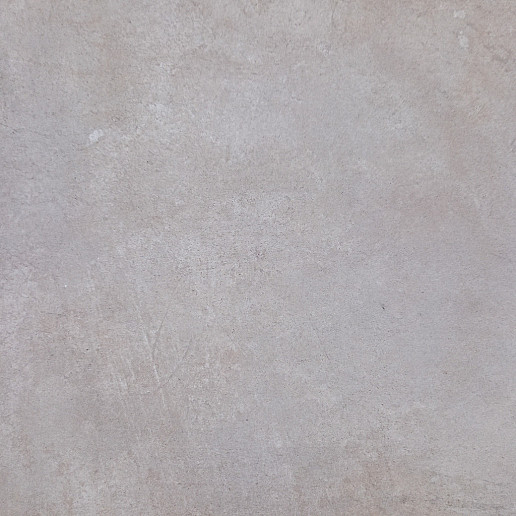 GeoCeramica® 60x60x4 AMBIENTE TOPO