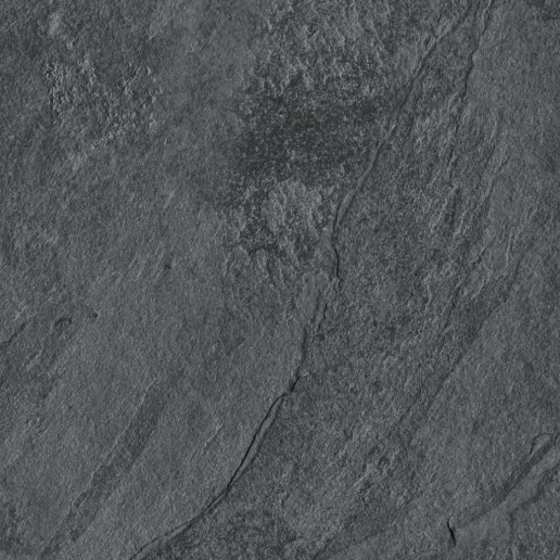 GeoCeramica® 60x60x4 Aura Antracite