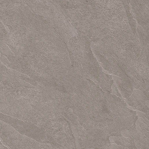 GeoCeramica® 60x60x4 Aura Ash