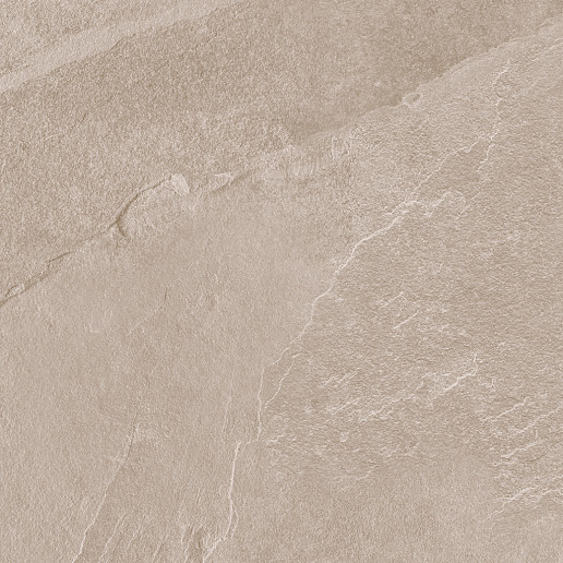 GeoCeramica® 60x60x4 Aura Sand