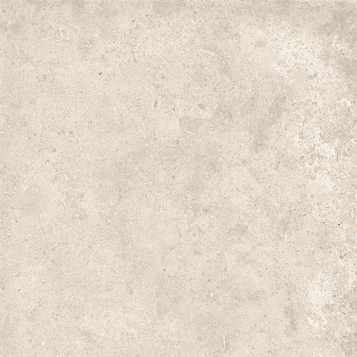 GeoCeramica® 60x60x4 Brainport Sunshine