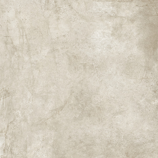GeoCeramica® 80x80x4 Jungle Stone Desert