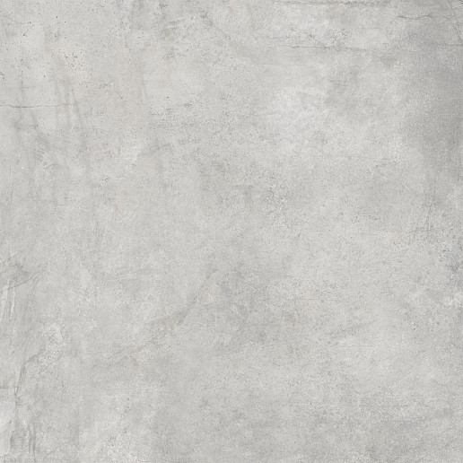 GeoCeramica® 80x80x4 Jungle Stone Gravel