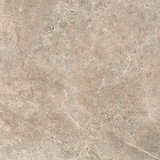 GeoCeramica® 100x100x4 Landstone Taupe