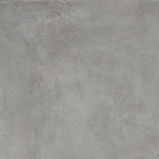 GeoCeramica® 75x75x4 Madox Antracite