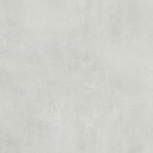 GeoCeramica® 100x100x4 Madox Gris