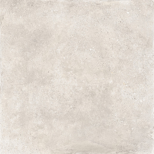 GeoCeramica® 100x100x4 Portland Grey
