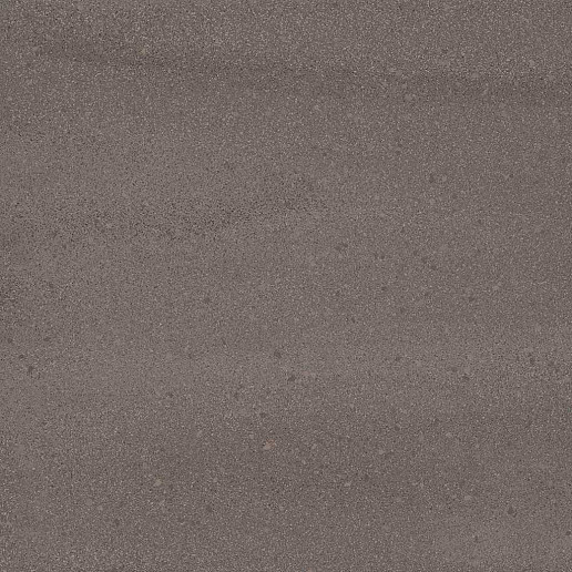 GeoCeramica® 90x90x4 Solid Agate Grey