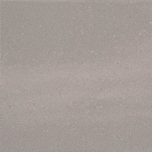 GeoCeramica® 60x60x4 Solid Stone Grey