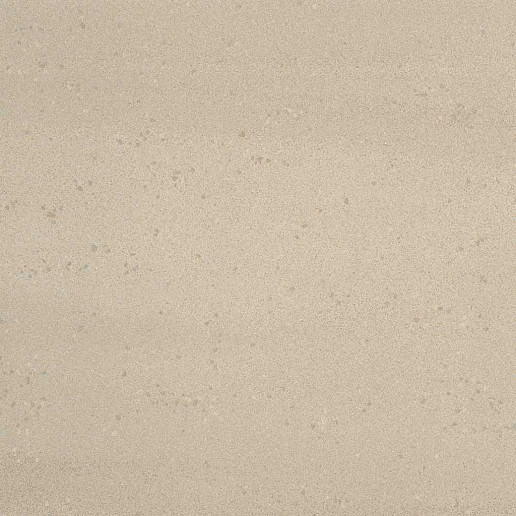 GeoCeramica® 60x60x4 Solid Matera Beige