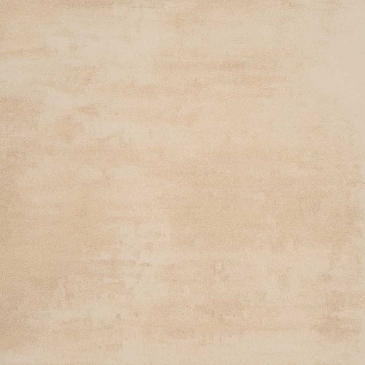 GeoCeramica® 60x60x4 Terra Mergel Zand