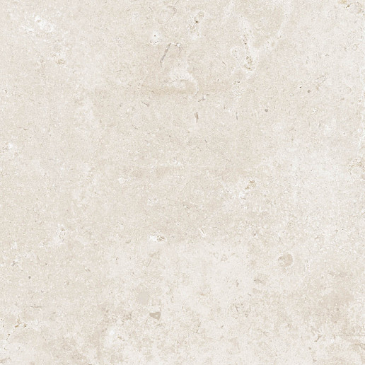 GeoCeramica® 60x60x4 Timeless Ivory