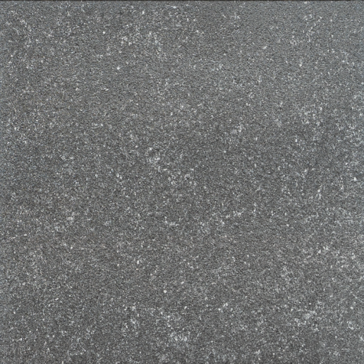 GeoProArte® Stones 40x40x4 Belgian Blue Dark
