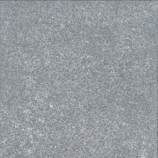 GeoProArte® Stones 100x100x6 Belgian Blue Light