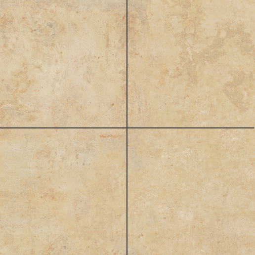 GeoProArte® Quartz Sand 60x30x4