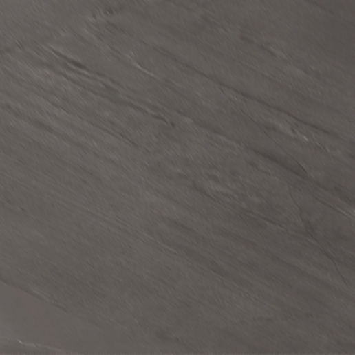 Triagres 3.0 Ocean Black Abbys 80x80x3