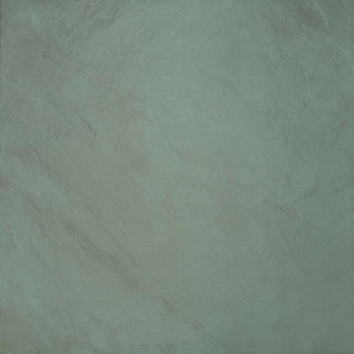 Triagres Ocean Black Rock 60x60x3