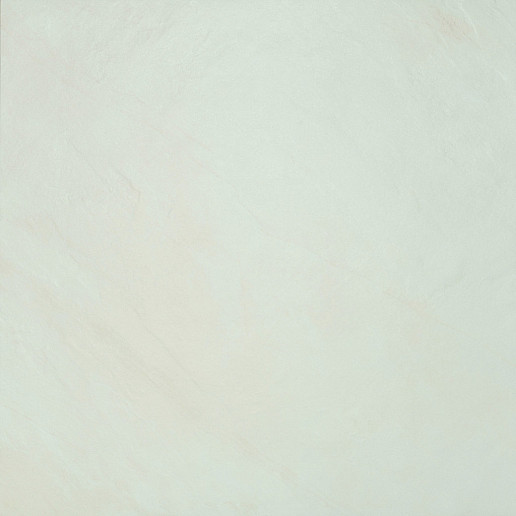 Triagres Ocean Black Sand 60x60x3