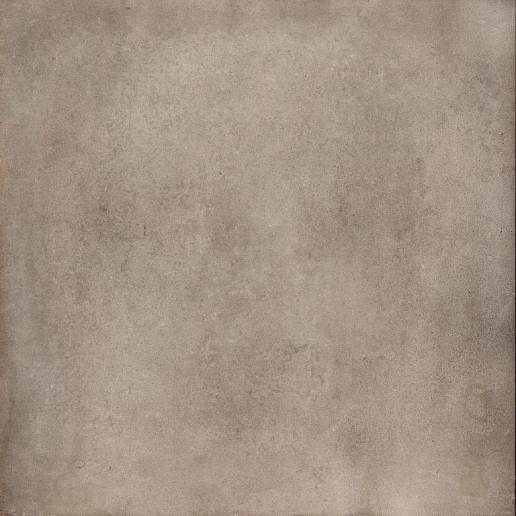 Triagres 3.0 80x80x3 Craft Cognac