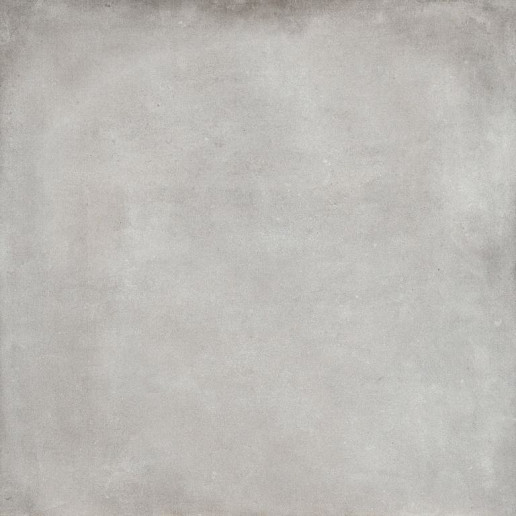Triagres 3.0 80x80x3 Craft Sand