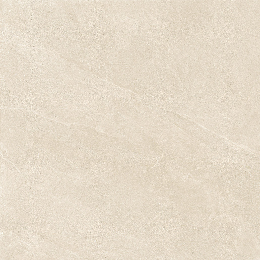 Motley 120x60x2 cm Monterey MT02