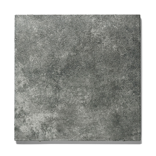 GeoProArte® Concert 80x40x4 Wolf Grey