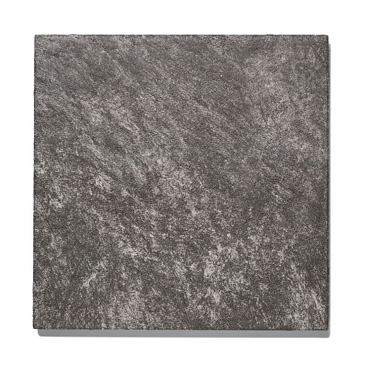 GeoProArte® Naturals 60x30x4 Quartz Antra