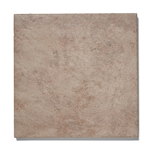 GeoProArte® Quartz Sand 60x30x4