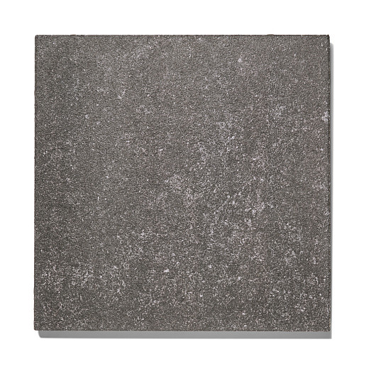 GeoProArte® Stones Belgian Blue Dark 100x100x6