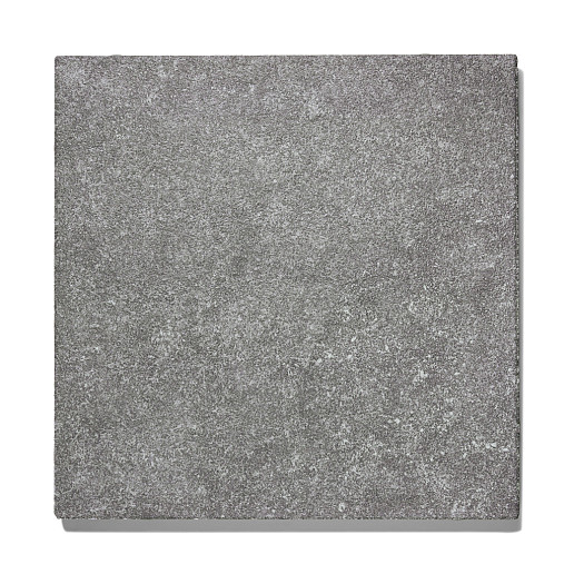 GeoProArte 30x20x6 Belgian Blue Light