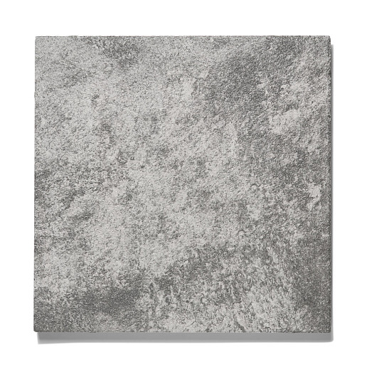 GeoProArte® Tundra 60x60x4 Artic