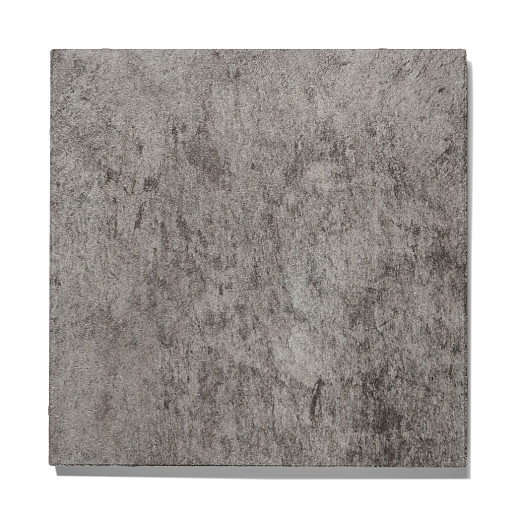 GeoProArte® Tundra 60x60x4 Desert