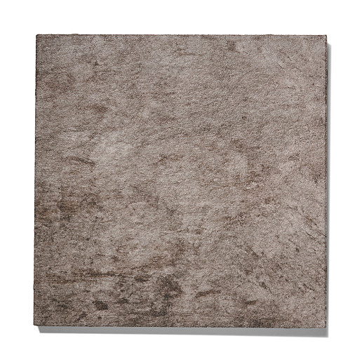 GeoProArte® Tundra Sandblast 60x60x4