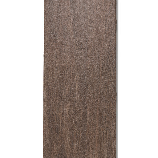 GeoProArte Wood Dark Oak 120x30x6