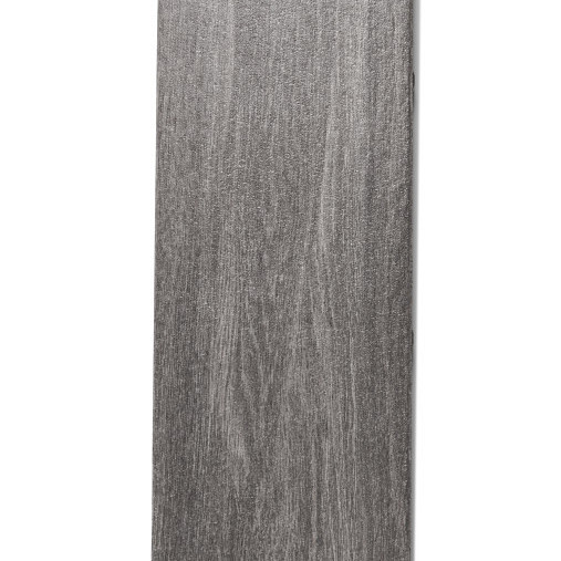 GeoProArte Wood Grey Oak 120x30x6